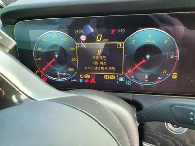 2021 Mercedes-Benz E 220 W1KZF0FB2MA877240 VIN:W1KZF0FB2MA877240