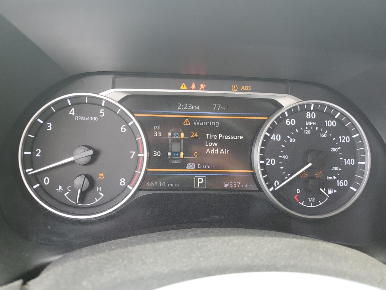 2022 NISSAN SENTRA SR VIN:3N1AB8DV8NY286344