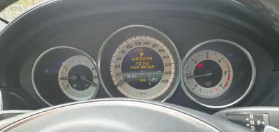 2016 Mercedes-Benz CLS 250 WDDLJ9HB7GA176400 VIN:WDDLJ9HB7GA176400