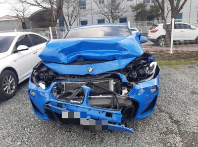 2019 BMW X2 VIN: