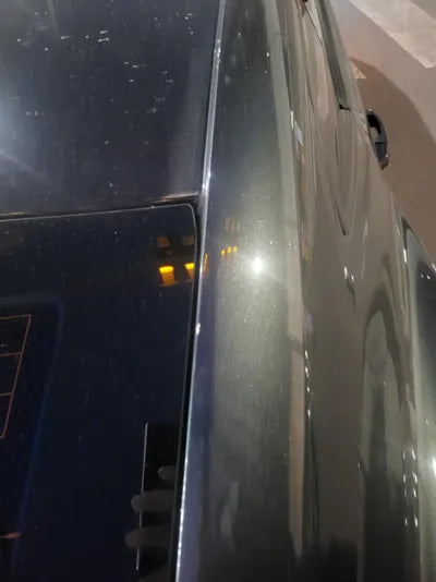 2016 Chevrolet Camaro 1G1F91R77H0126561 VIN:1G1F91R77H0126561