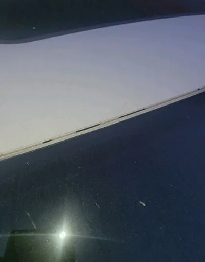 2016 Audi A6 WAUZZZ4G5GN021980 VIN:WAUZZZ4G5GN021980