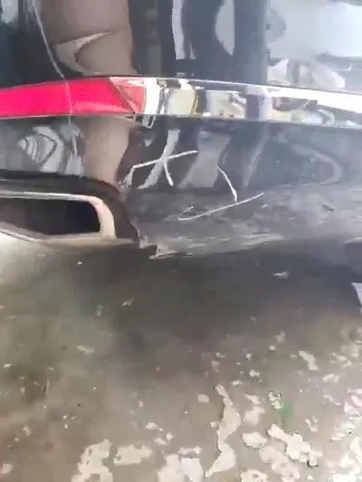 2022 Genesis G80 KMTGB41CDNU164318 VIN:KMTGB41CDNU164318