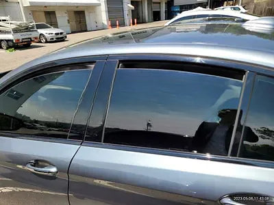 2017 BMW 530 WBAJD9103HWA91480 VIN:WBAJD9103HWA91480