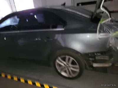 2015 Volkswagen Jetta WVWZZZ16ZFM010675 VIN:WVWZZZ16ZFM010675