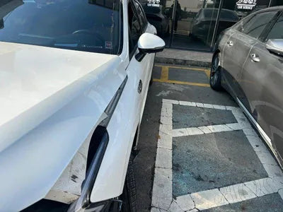 2021 Kia K5 KNAG541JBMA016570 VIN:KNAG541JBMA016570