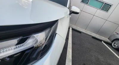 2022 Toyota RAV4 JTMW2RFV8ND521964 VIN:JTMW2RFV8ND521964