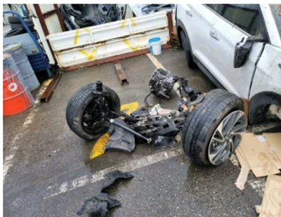 2020 Hyundai Tucson KMHJ5817GLU279491 VIN:KMHJ5817GLU279491
