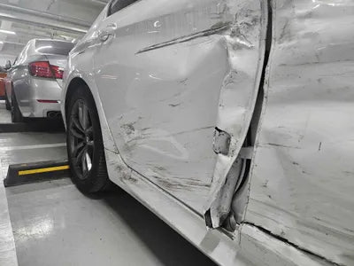 2020 BMW 520 WBAJF5104LCE13895 VIN:WBAJF5104LCE13895