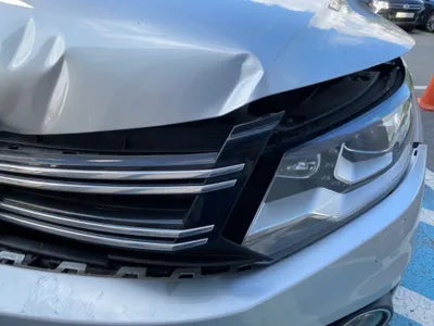 2015 Volkswagen Tiguan WVGZZZ5NZFW555251 VIN:WVGZZZ5NZFW555251