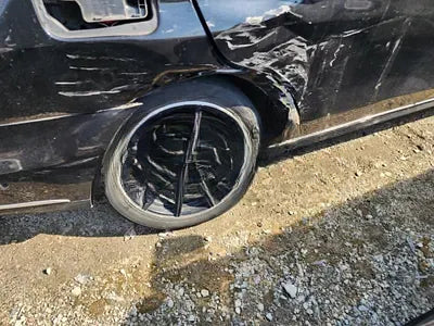 2014 Mercedes-Benz E 220 NONE VIN: