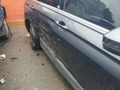 2020 Volkswagen Tiguan WVGZZZ5NZLW397976 VIN:WVGZZZ5NZLW397976