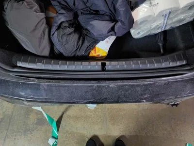 2019 BMW 530 WBAJD9104KB278352 VIN:WBAJD9104KB278352