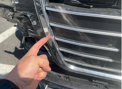 2020 Audi A6 WAUZZZF25LN064551 VIN:WAUZZZF25LN064551