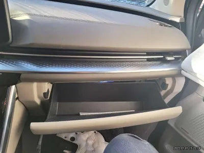 2021 Kia Carnival KNANE813BMS089557 VIN:KNANE813BMS089557