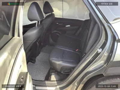 2023 Hyundai Tucson KMHJE81BGPU229090 VIN:KMHJE81BGPU229090