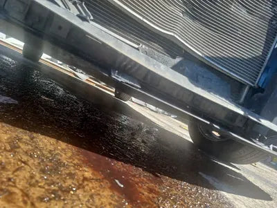 2018 Hyundai Tucson KMHJ381ABJU686484 VIN:KMHJ381ABJU686484