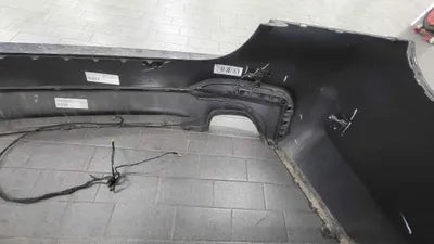 2019 BMW 530 WBAJR9104LCD05789 VIN:WBAJR9104LCD05789