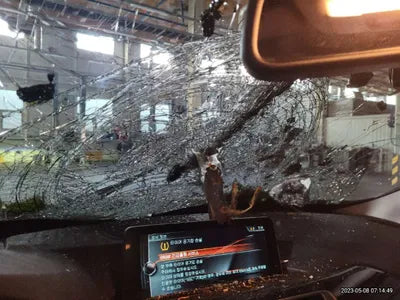 2017 BMW 320 WBA8T3105HG799641 VIN:WBA8T3105HG799641