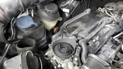 2015 Audi S6 WDDUG7JB1GA230288 VIN:WDDUG7JB1GA230288