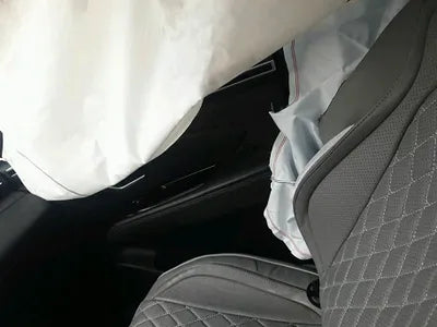 2022 Hyundai Tucson KMHJE811BNU074344 VIN:KMHJE811BNU074344