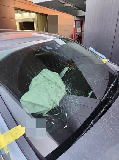 2018 Mercedes-Benz E 300 VIN: