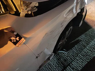 2022 Mercedes-Benz E 350 W1KZF8GBXNB052071 VIN:W1KZF8GBXNB052071