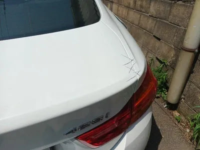 2016 BMW 428 WBA3N7101GF786000 VIN:WBA3N7101GF786000