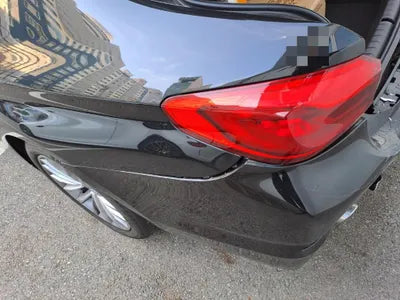 2020 BMW 530 WBAJR5105LCE75362 VIN:WBAJR5105LCE75362