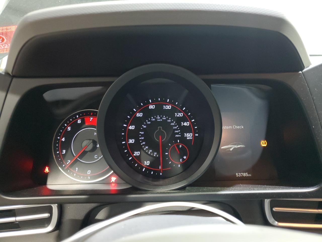 2022 HYUNDAI ELANTRA SEL VIN:KMHLM4AGXNU345522