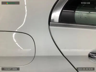 2020 Mercedes-Benz E 300 W1KZF5EB8LA849424 VIN:W1KZF5EB8LA849424