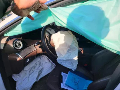 2020 Mercedes-Benz CLS 450 VIN: