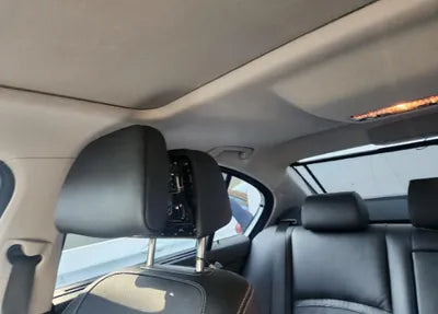 2016 BMW 528 WBA5A5103GG178014 VIN:WBA5A5103GG178014