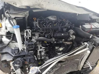 2017 Kia Sorento KNAPK81ABHA339601 VIN:KNAPK81ABHA339601