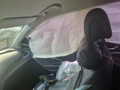 2017 Hyundai Santa FE KMHSW81UBJU831174 VIN:KMHSW81UBJU831174