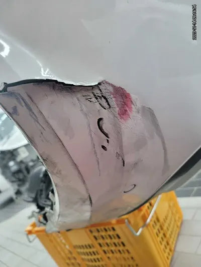 2017 BMW 530 WBAJC9102HG941836 VIN:WBAJC9102HG941836