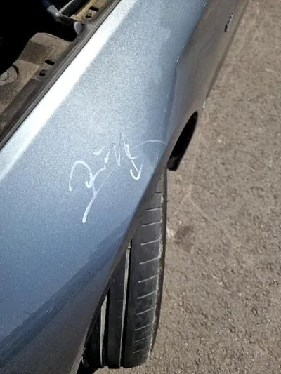 2018 BMW 530 WBAJD9105JWC83375 VIN:WBAJD9105JWC83375