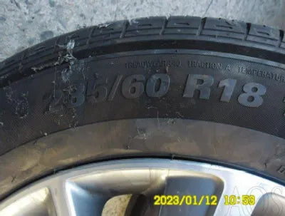 2020 Hyundai Santa FE KMHS281BBLU198803 VIN:KMHS281BBLU198803