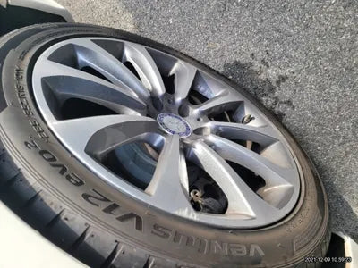 2015 Mercedes-Benz CLS 250 WDDLJ9HB3GA166866 VIN:WDDLJ9HB3GA166866