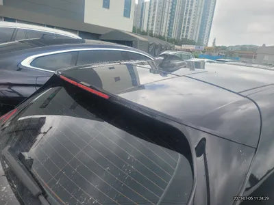 2020 BMW 118 WBA7M9108L7F62567 VIN:WBA7M9108L7F62567