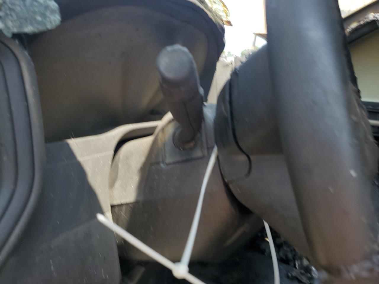 2022 GMC SIERRA K1500 AT4X VIN:3GTUUFEL1NG568630