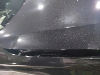 2018 Mercedes-Benz E 300 WDDZF4JB6JA412440 VIN:WDDZF4JB6JA412440