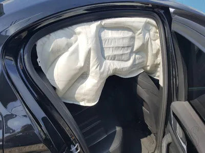 2019 BMW 520 WBAJF3101KBS69891 VIN:WBAJF3101KBS69891