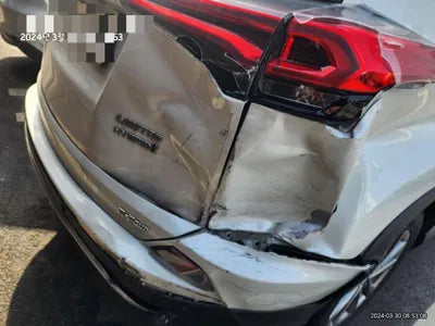 2017 Toyota RAV4 JTMDJREV0HD107142 VIN:JTMDJREV0HD107142