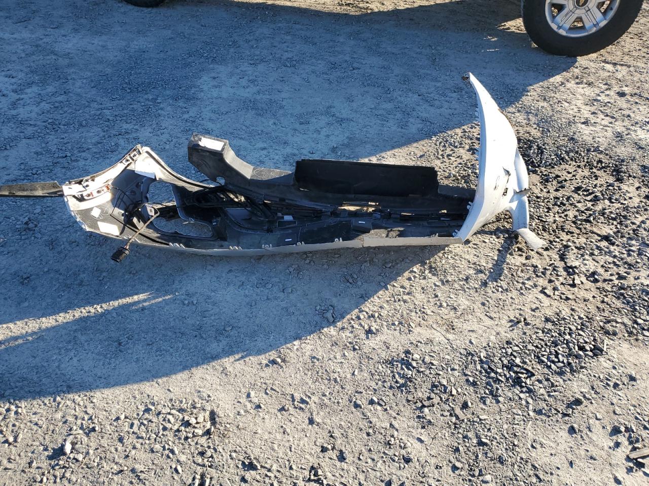 2023 DODGE DURANGO PURSUIT VIN:1C4SDJFT3PC689805