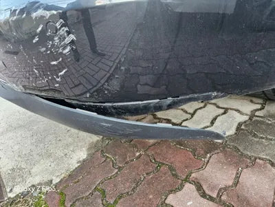 2014 bmw gran turismo 30d VIN: