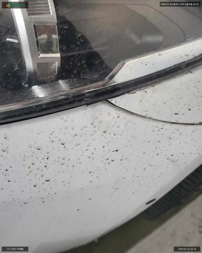 2015 BMW 528 WBA5A7106FD816428 VIN:WBA5A7106FD816428