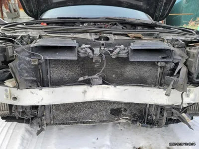 2015 Audi A8 WAUZZZ4HXFN031413 VIN:WAUZZZ4HXFN031413