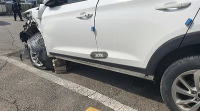 2018 Hyundai Tucson 992KMKMHJ281ABJU5 VIN:992KMKMHJ281ABJU5