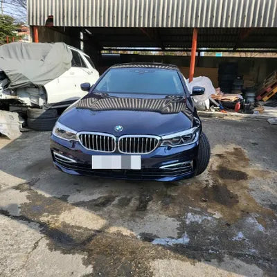 2020 BMW 520 WBAJK9104LCE78006 VIN:WBAJK9104LCE78006